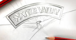 Wattle Valley