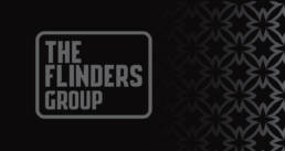 The Flinders Group